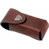 Чехол на ремень Victorinox 4.0832.L