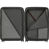 Чемодан VICTORINOX AIROX ADVANCED STONE WHITE Средний 653137