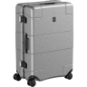 Чемодан VICTORINOX LEXICON FRAMED SILVER Средний 610540