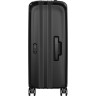 Чемодан VICTORINOX SPECTRA™ 3.0 611759