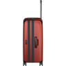 Чемодан VICTORINOX SPECTRA™ 3.0 611762