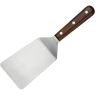 Фигурная лопатка VICTORINOX 7.6251