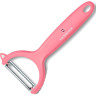Набор ножей Vix Swiss Classic Paring Set 6.7116.33L12