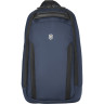 Монорюкзак VICTORINOX ALTMONT PROFESSIONAL NAVY BLUE 653281