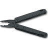 Мультитул Victorinox SwissTool BS Black 3.0323.3CN