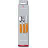 Набор складных приборов Victorinox Swiss Classic 6.7192.F9