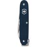 Наручные часы VICTORINOX 241910.1