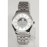 Vix Alliance Small 241833 — женские часы