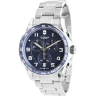 Наручные часы VICTORINOX CHRONO CLASSIC 241652