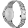 Наручные часы VICTORINOX FIELDFORCE 241851