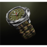 Victorinox I.N.O.X. Paracord 241727