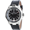 Наручные часы VICTORINOX NIGHT VISION 241664