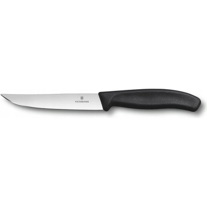 Нож для стейка VICTORINOX SWISS CLASSIC 6.7903