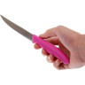 Нож для стейков VICTORINOX 6.7936.12L5