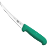 Нож кухонный VICTORINOX FIBROX 5.6604.15