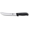 Нож кухонный VICTORINOX SWIBO5.7603.18