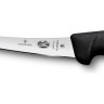 Обвалочный нож Victorinox Fibrox 15 см 5.6613.15D