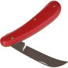 Нож садовый VICTORINOX PRUNING KNIFE 1.9201