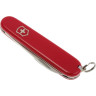 Складной нож Victorinox Ecoline Bantam 2.2303