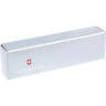 Нож VICTORINOX HUNTSMAN 1.3713.7
