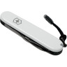 Victorinox Spartan PS 1.3603.7P, белый