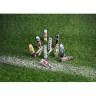Нож Victorinox Sports World 0.6223.L2010
