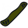 Передняя накладка Victorinox Swiss Soldier's Knife, нейлон 111 мм C.8334.C7.10