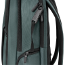 Рюкзак для ноутбука VICTORINOX ALTMONT PROFESSIONAL STORM 653290