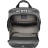 Рюкзак VICTORINOX ARCHITECTURE URBAN2 DELUXE 611954