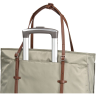 Сумка Victoria Sage 15,6″ (601549)