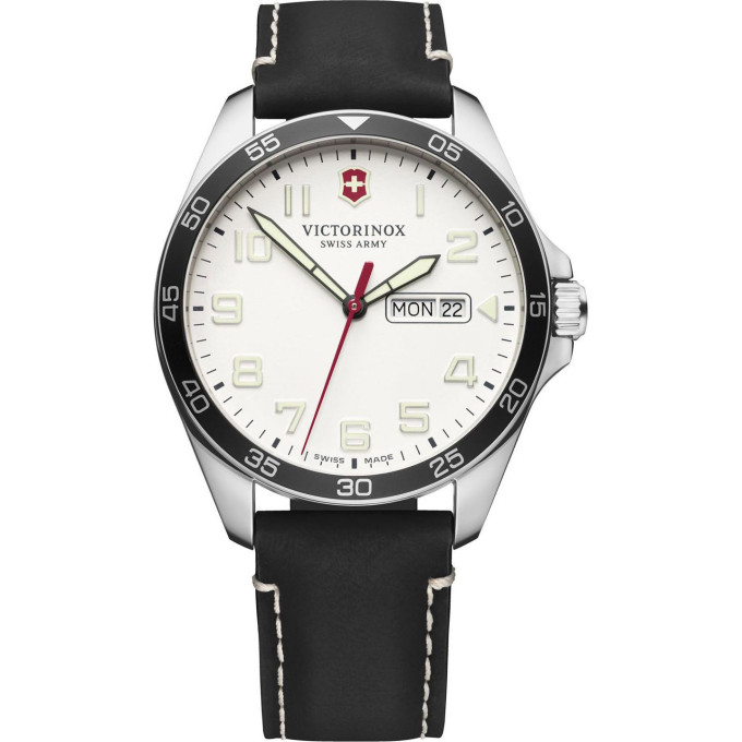 Часы Victorinox FieldForce 241847