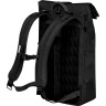 Рюкзак Victorinox Altmont Active Deluxe Duffel Laptop 602635