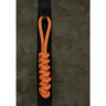 Рюкзак Victorinox Altmont Classic Deluxe Flapover Laptop, камуфляж, 14 л
