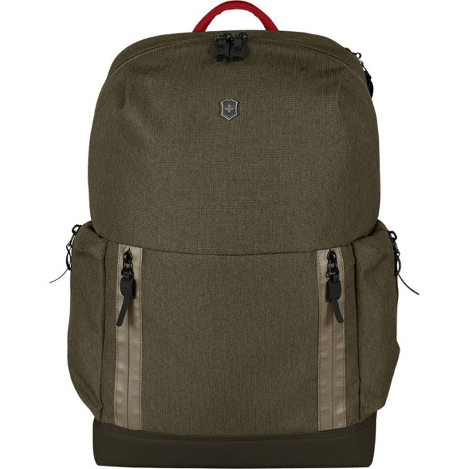 Рюкзак Victorinox Altmont Classic Deluxe Laptop 602144