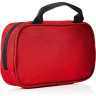 Несессер Victorinox Overmight Essentials Kit 2