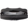 Несессер Victorinox Overmight Essentials Kit 31173101