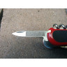 Нож Victorinox EvoGrip S54 (2.5393.SC)