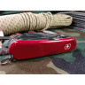 Нож Victorinox Evolution 23 (2.5013.E)