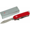 Нож VICTORINOX Evolution S14 2.3903.SE