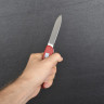 Складной нож Victorinox Outrider 0.8513