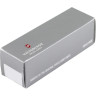 Нож Victorinox Pioneer 0.8140.26
