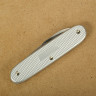 Складной нож Victorinox Pioneer Alox 0.8060.26