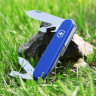 Нож VICTORINOX SPARTAN 1.3603.2