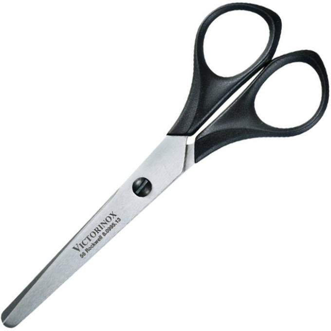 Универсальные ножницы Victorinox 8.0995.13