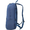 Рюкзак Vix 17.1 Color Packable, синий (601801)
