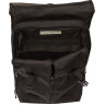 Рюкзак Victorinox Altmont 3.0 Flapover Laptop 15,6