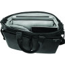Портфель-сумка Victorinox Satchel 15,6″ 32341401