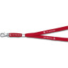 Шнурок на шею VICTORINOX 4.1879