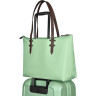 Сумка Vix Victoria Deluxe Business Tote 610496