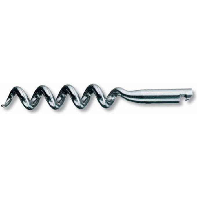 Штопор B.1013 для мультитулов SwissTool и SwissTool Spirit